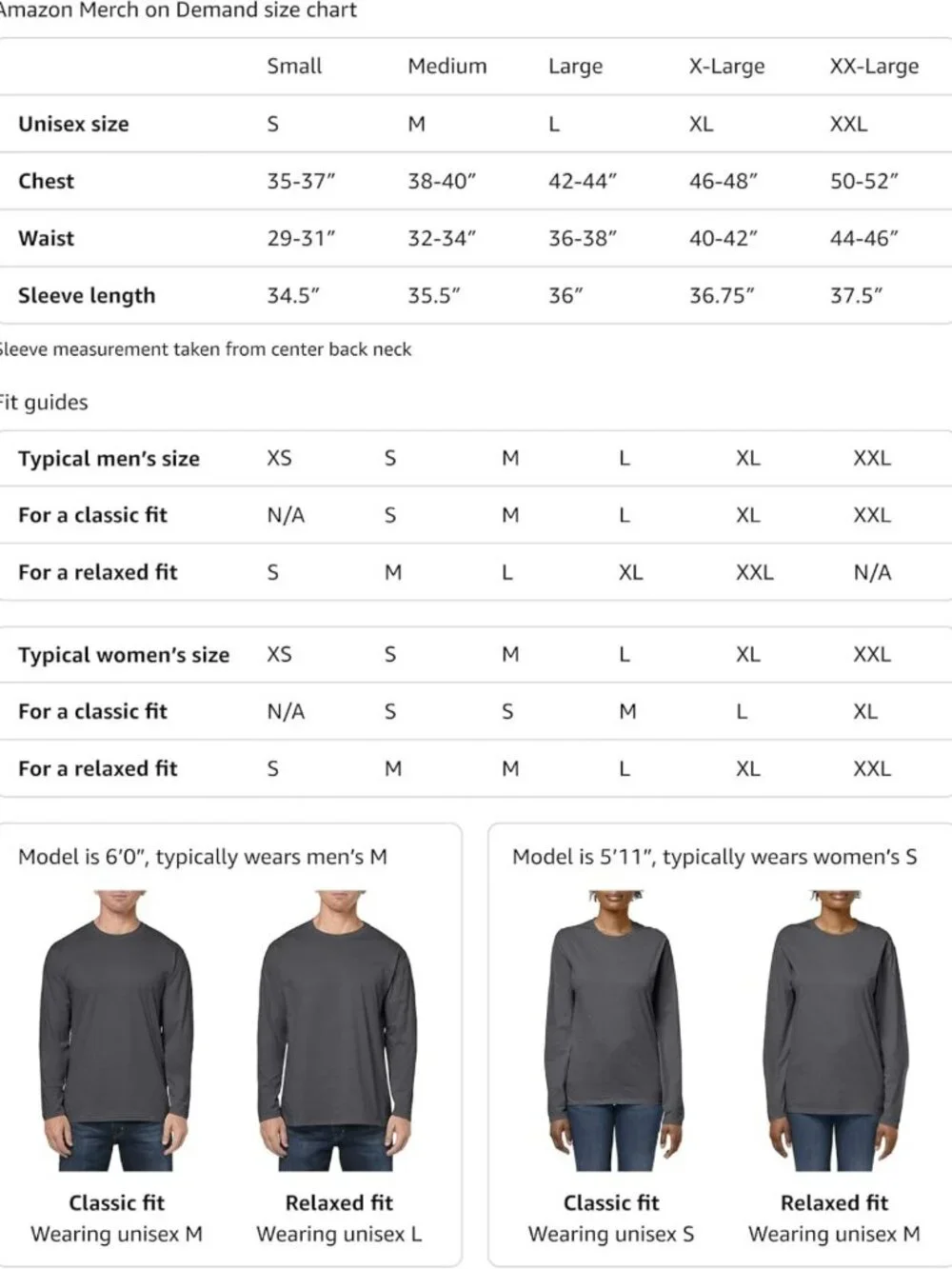 Cute Cockatiel Graphic Long Sleeve Tee | Fun Bird Lover Shirt | Casual Style